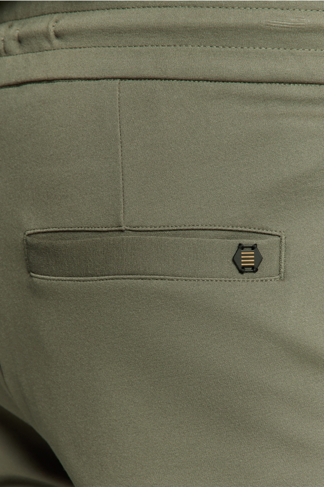 JERSEY SHORT 278190314SN 167 MID ARMY